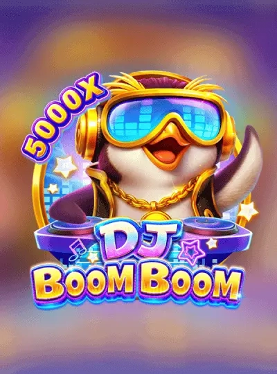 rp555 new game